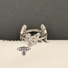 Vivienne Westwood Rings